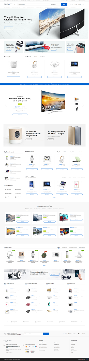 techmarket2