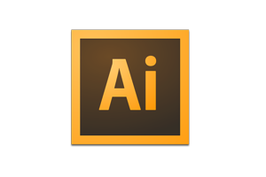 Adobe Illustrator