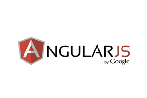 AngularJS