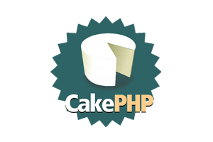 CakePHP