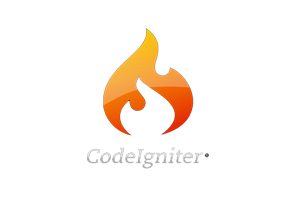 CodeIgniter