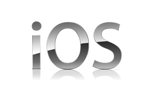 iOS