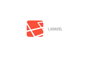 Laravel