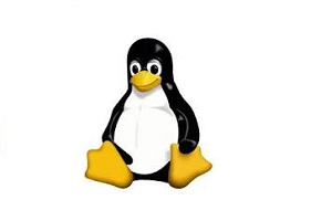 Linux