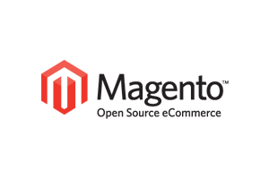 Magento