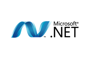 .NET Framework