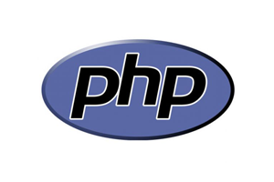 PHP
