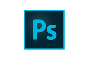 Photoshop