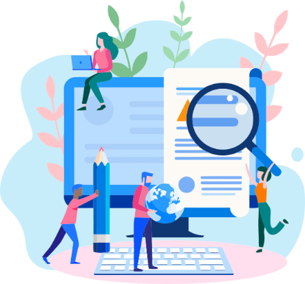 Products Availability Alerts