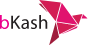bkash