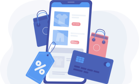 What Is Ecommerce?