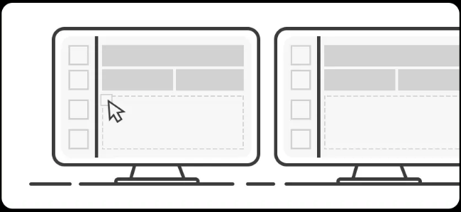 Custom Built User Journey