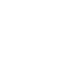 Animated Effect