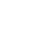 Customer Live Chat