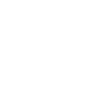 Courier Management