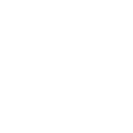 Easy Page Update