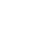 Invoice Management