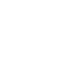 PHP Scripting
                                Solution