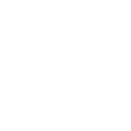 Sales Partner Management