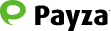 payza