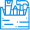 Design & Development
