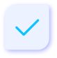 eCommerce Web Development