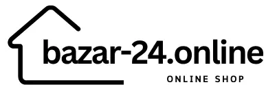 Bazar 24