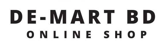 Demart BD