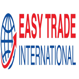 Easy Trade International BD