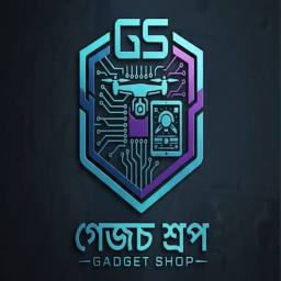 Gedget Shop HD