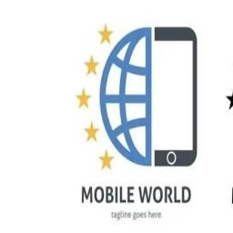 Mobile World BD