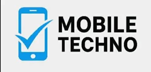 Mobile Tecno